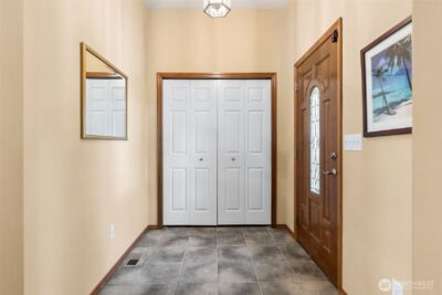 51 E Vine Maple Lane , Union, WA 98592 - Photo 6