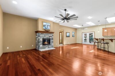 51 E Vine Maple Lane , Union, WA 98592 - Photo 7