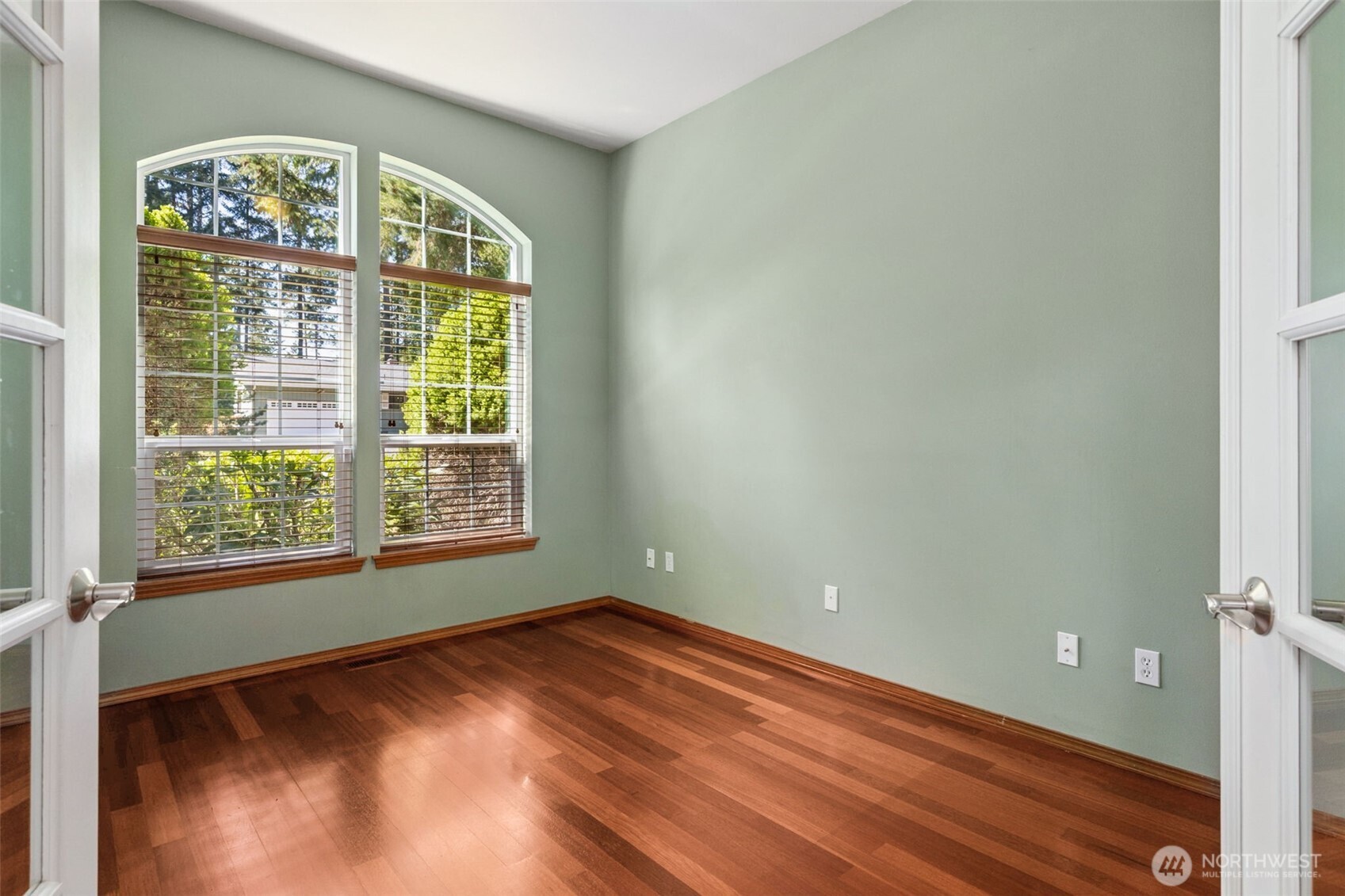 51 E Vine Maple Lane , Union, WA 98592