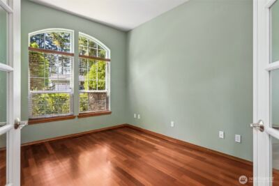 51 E Vine Maple Lane , Union, WA 98592 - Photo 9