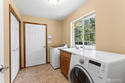 51 E Vine Maple Lane , Union, WA 98592 - Photo 10