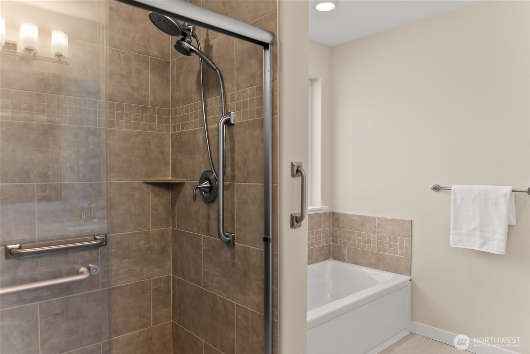 957 #D Twisp-Carlton Road , Twisp, WA 98856