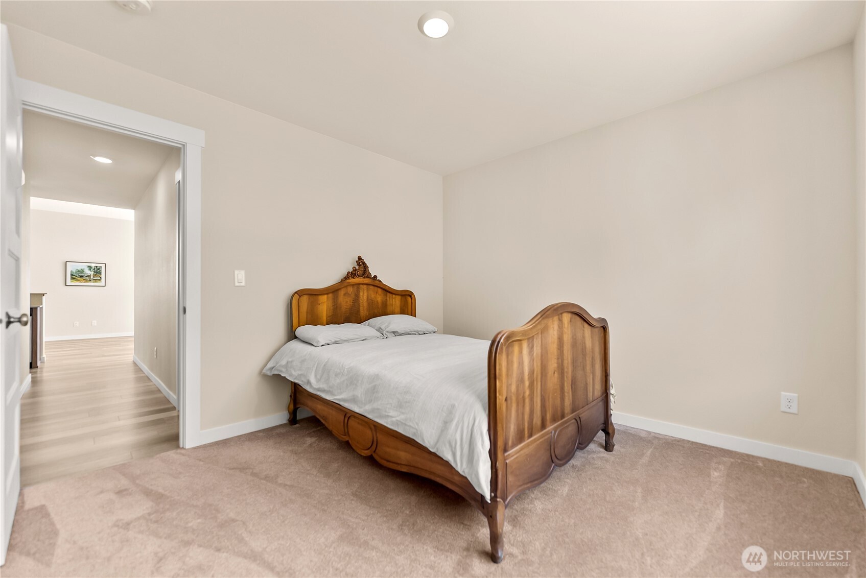957 #D Twisp-Carlton Road , Twisp, WA 98856