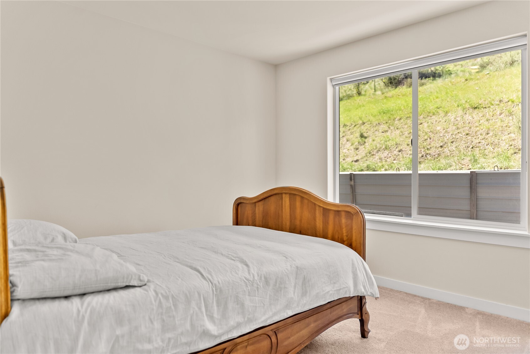 957 #D Twisp-Carlton Road , Twisp, WA 98856