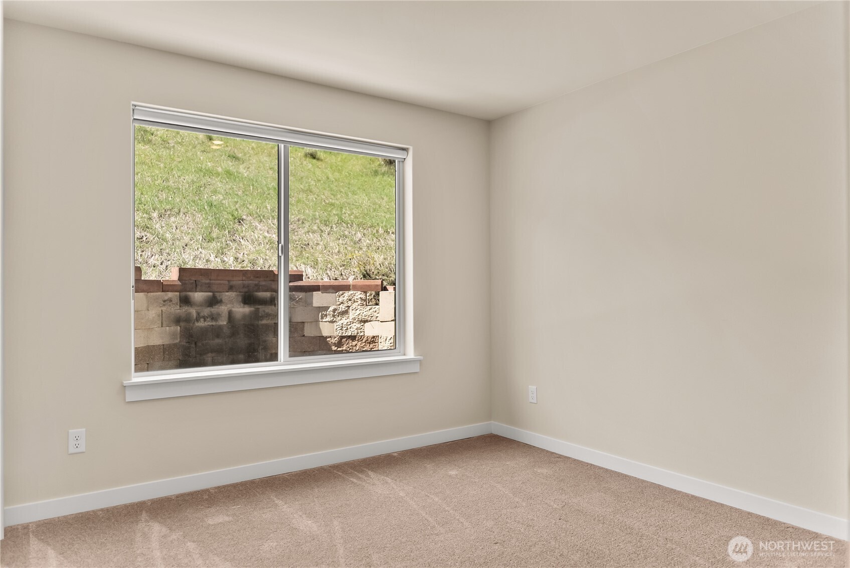 957 #D Twisp-Carlton Road , Twisp, WA 98856