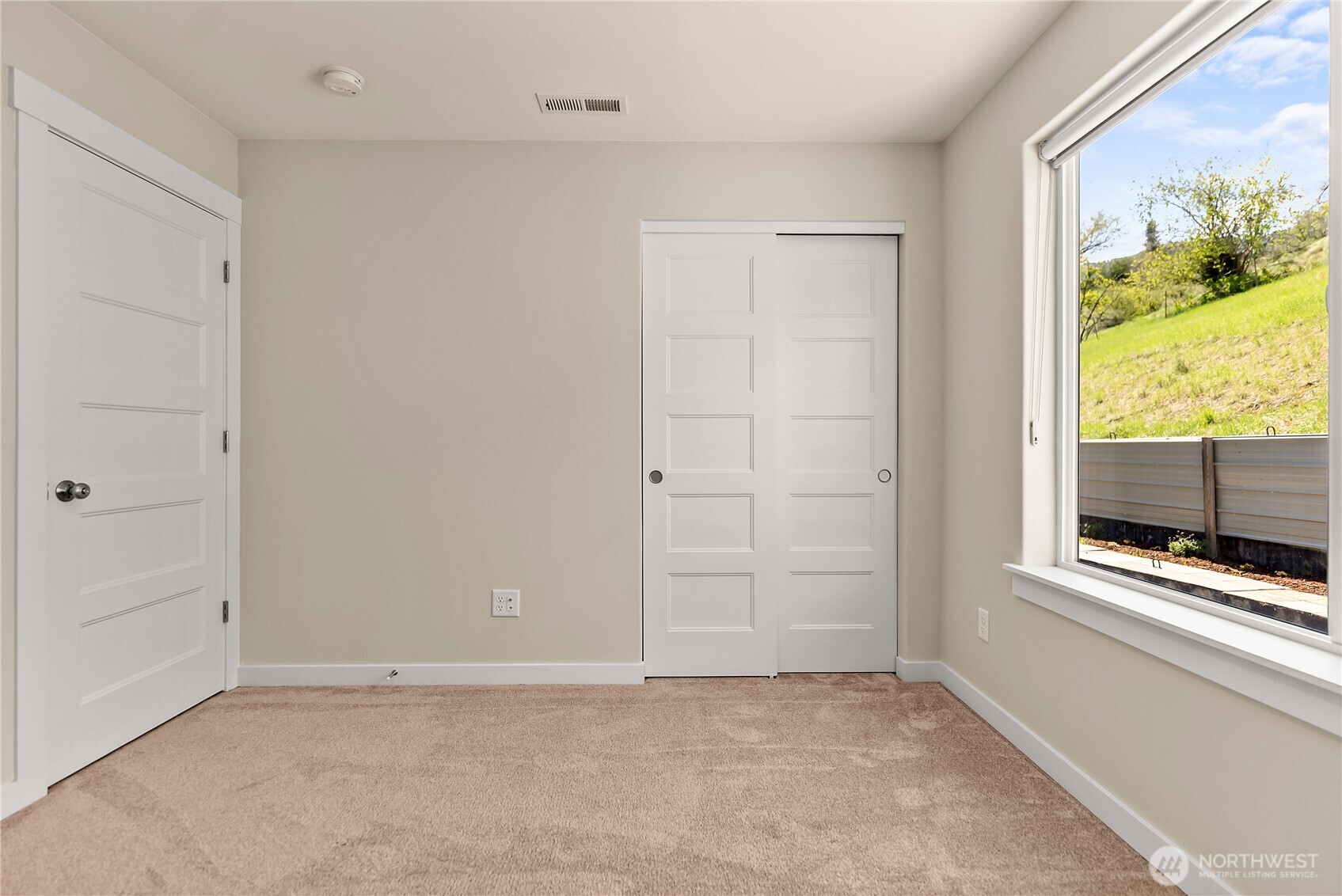 957 #D Twisp-Carlton Road , Twisp, WA 98856
