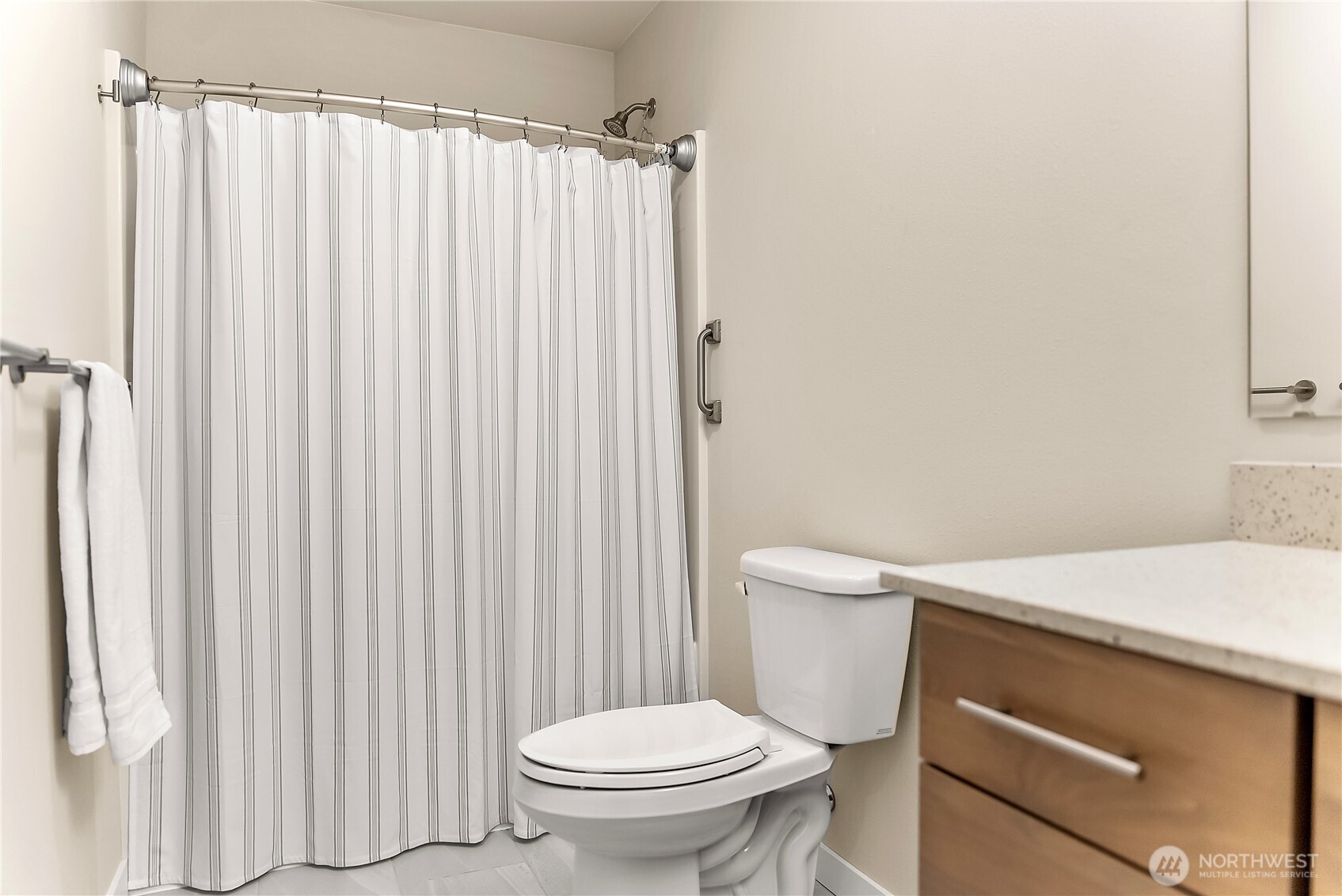 957 #D Twisp-Carlton Road , Twisp, WA 98856
