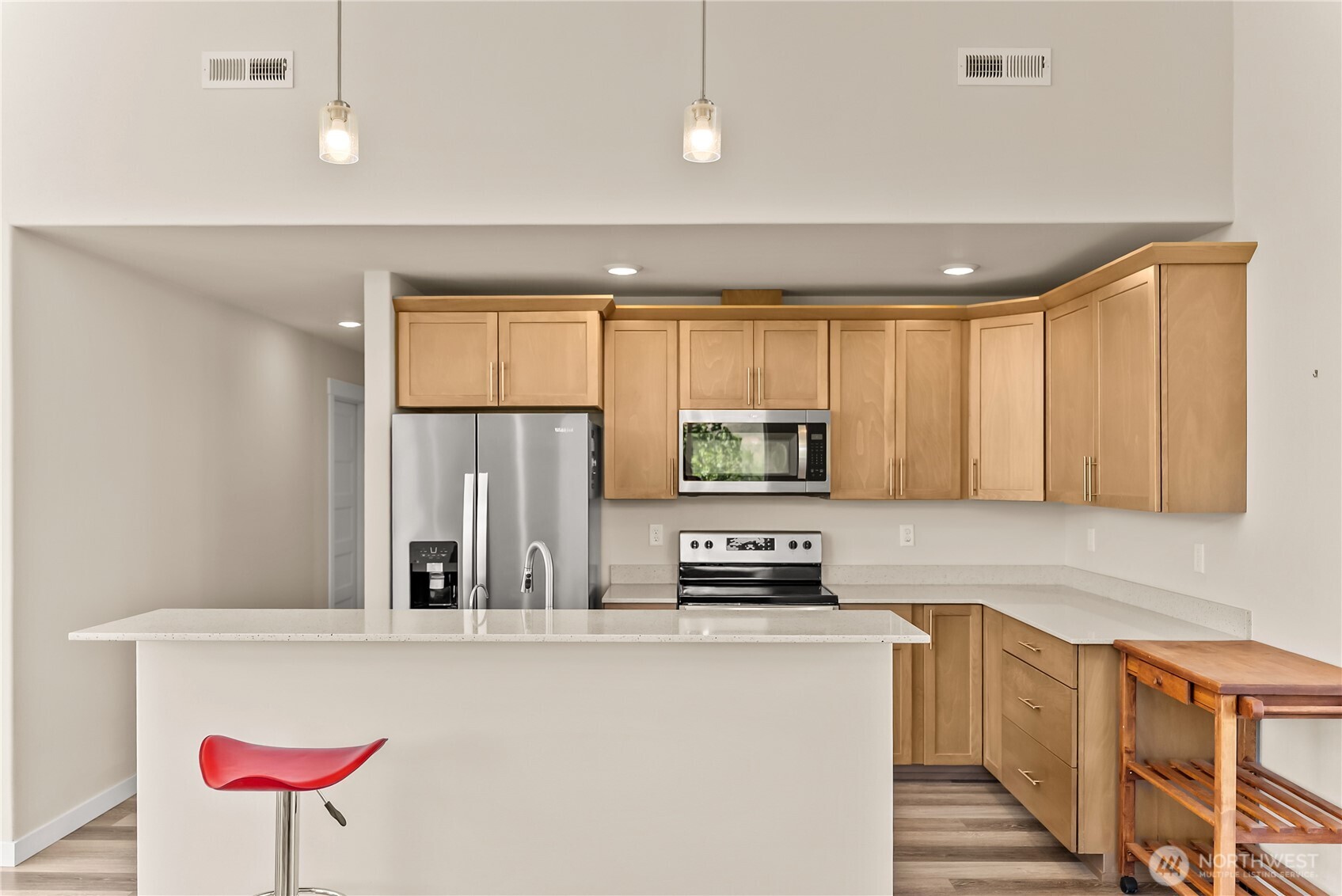 957 #D Twisp-Carlton Road , Twisp, WA 98856