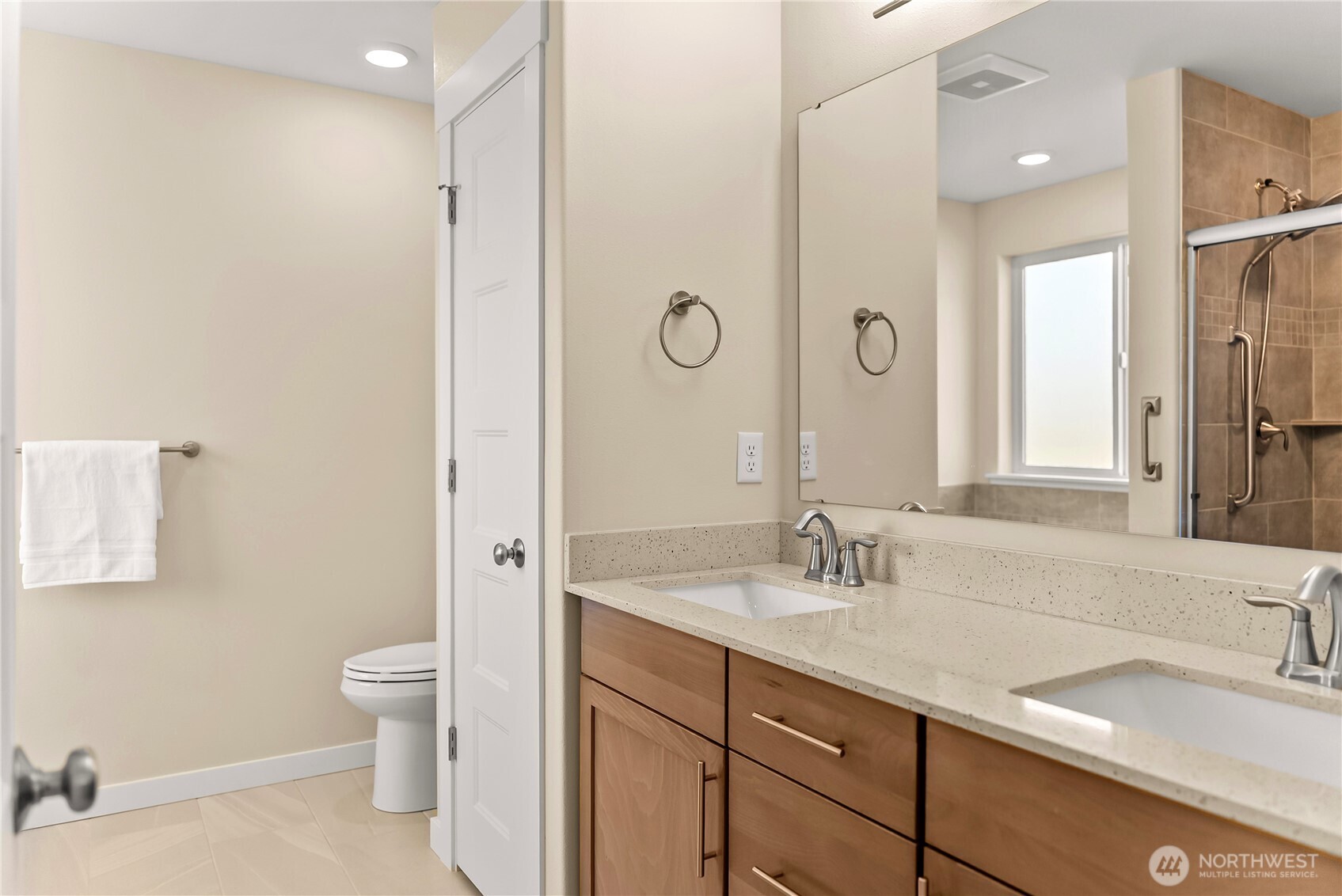 957 #D Twisp-Carlton Road , Twisp, WA 98856