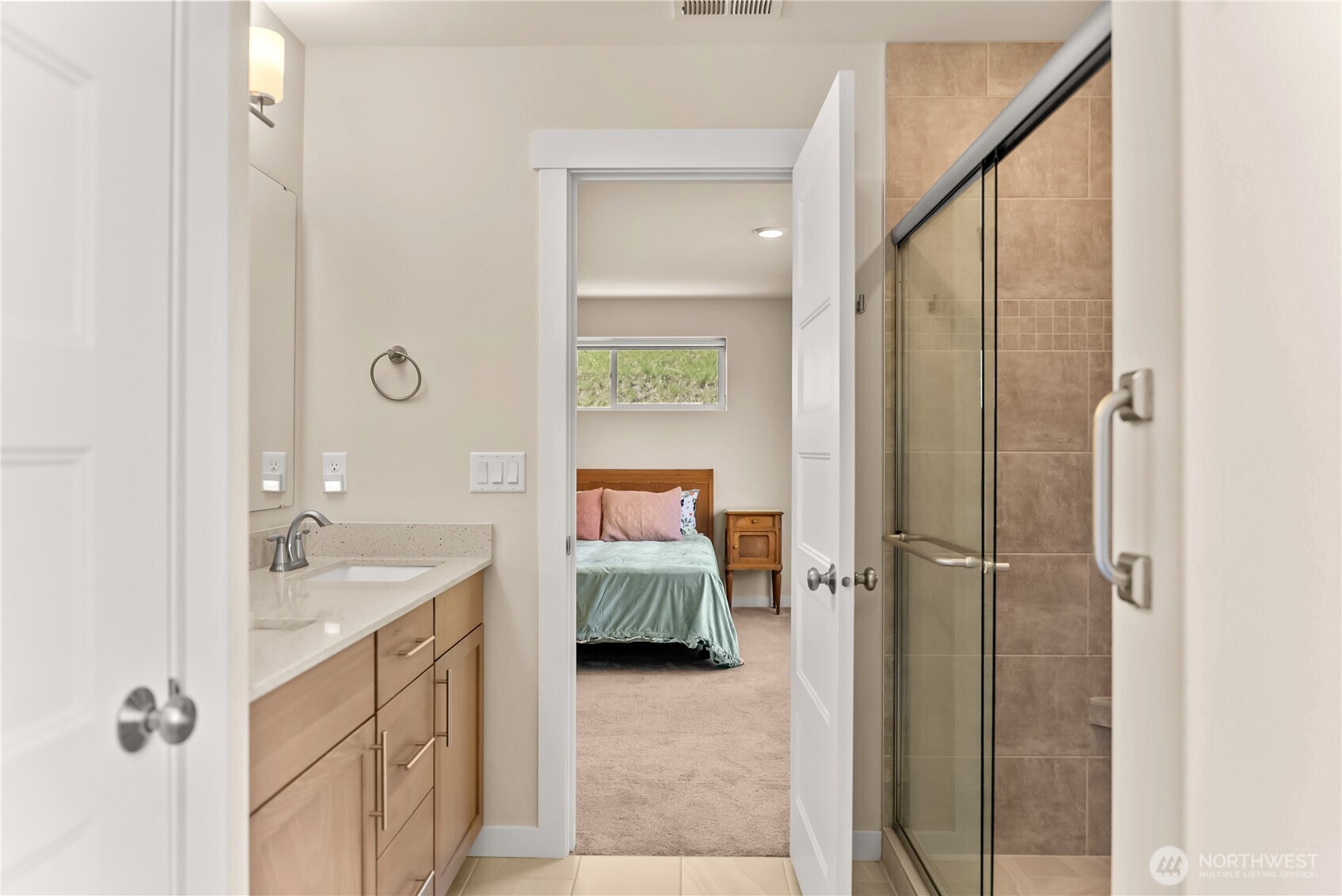 957 #D Twisp-Carlton Road , Twisp, WA 98856