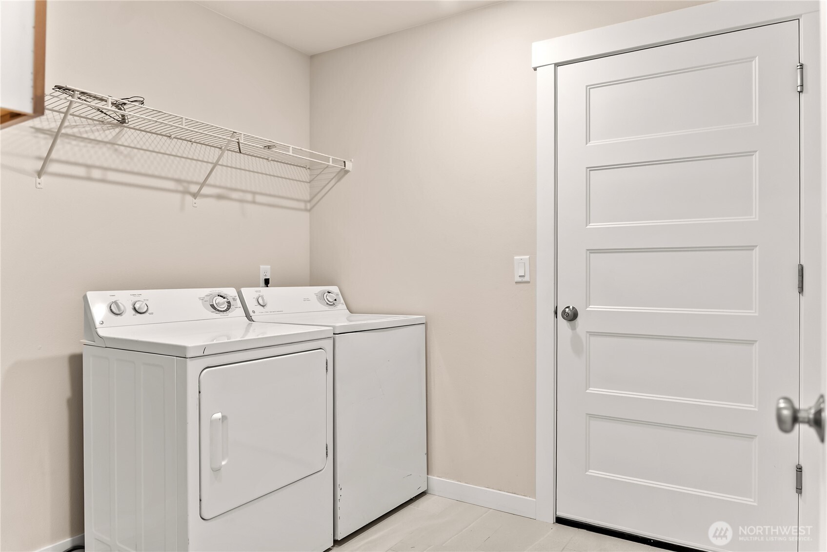 957 #D Twisp-Carlton Road , Twisp, WA 98856