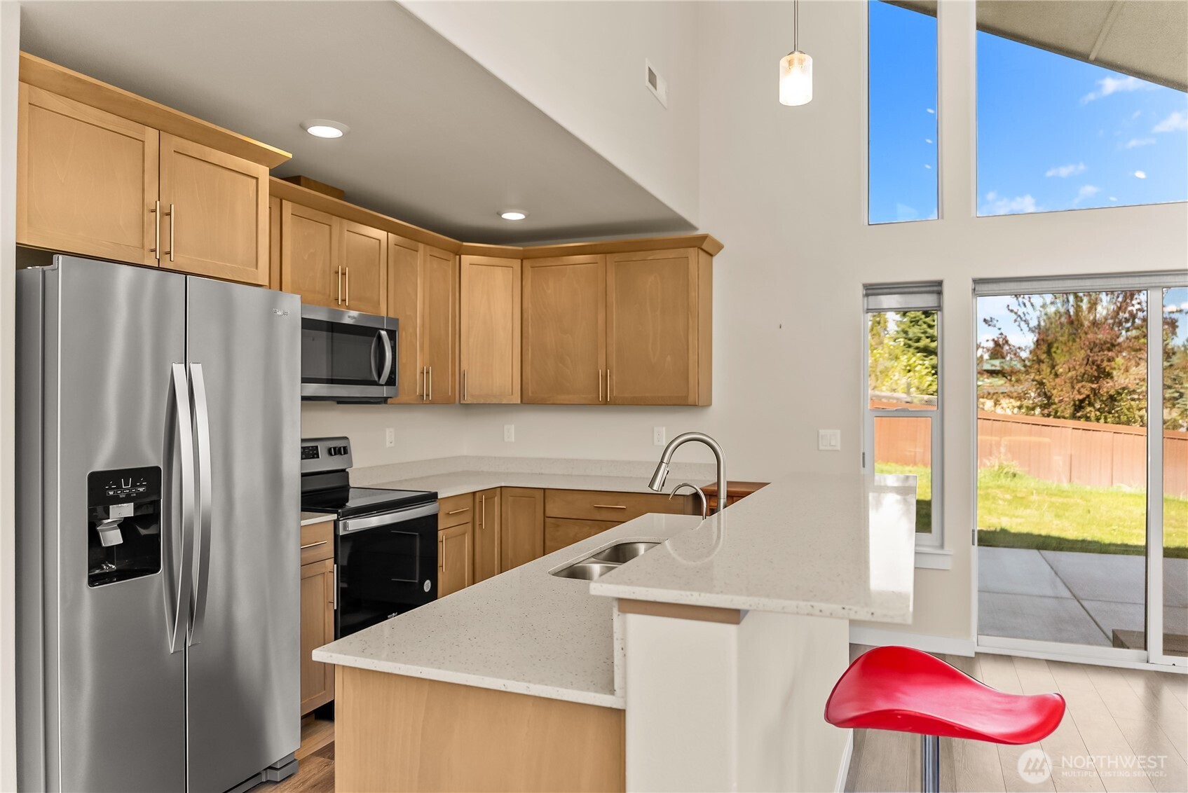 957 #D Twisp-Carlton Road , Twisp, WA 98856