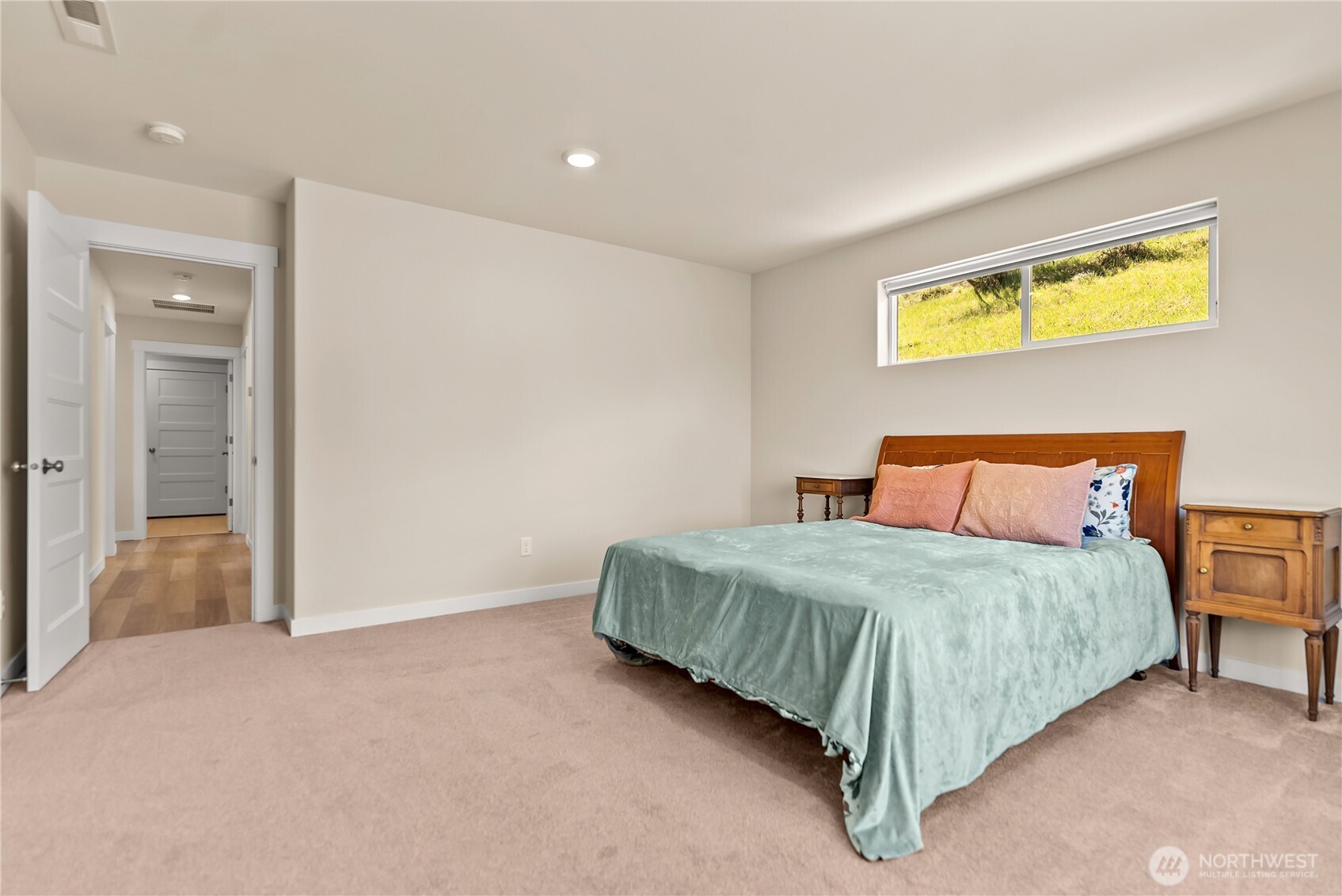 957 #D Twisp-Carlton Road , Twisp, WA 98856