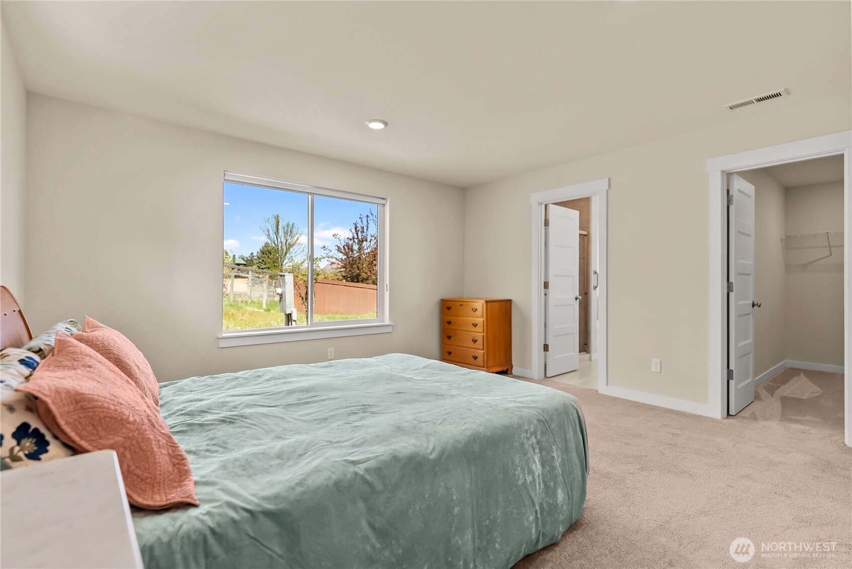 957 #D Twisp-Carlton Road , Twisp, WA 98856