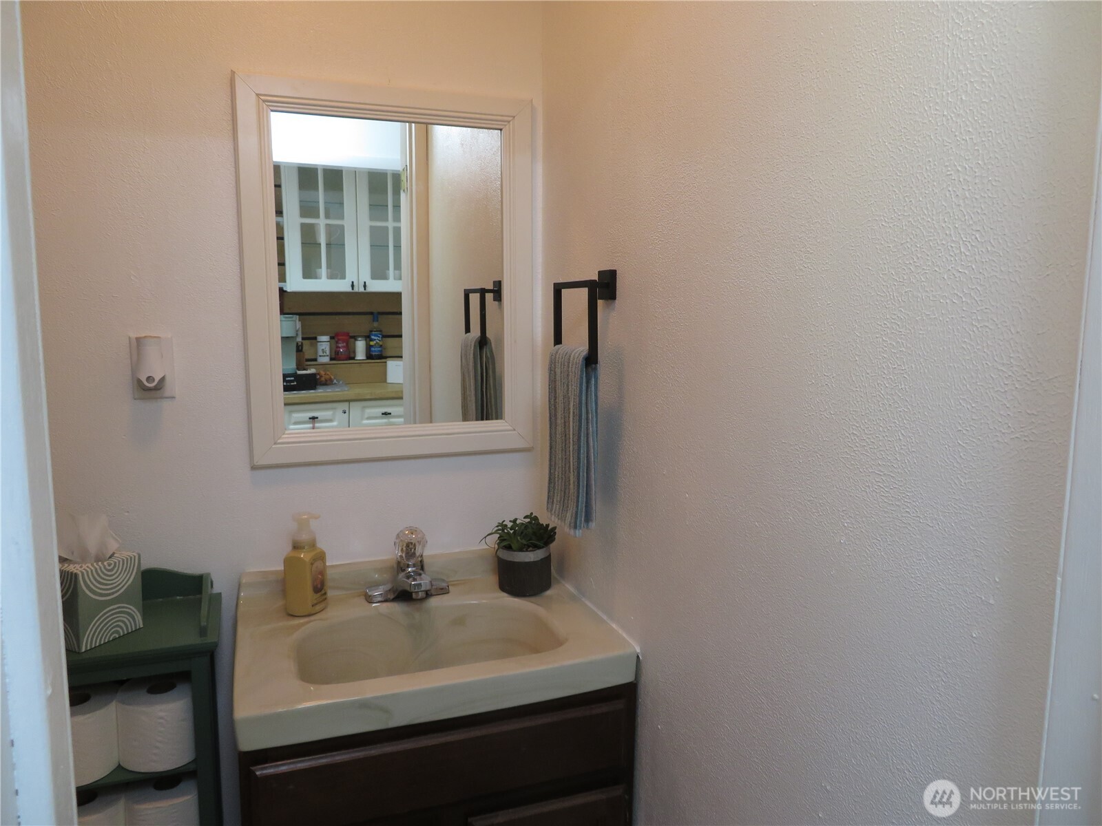 19 Linda Lane , Montesano, WA 98563