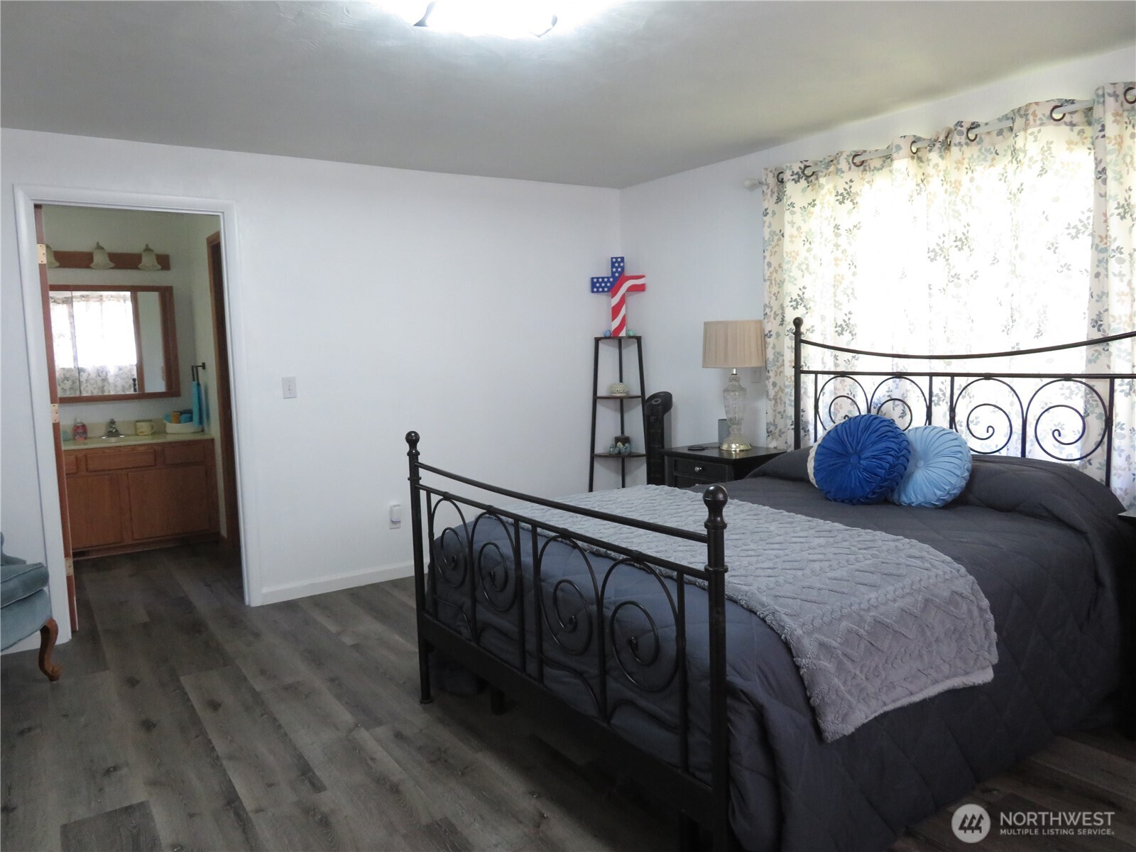 19 Linda Lane , Montesano, WA 98563