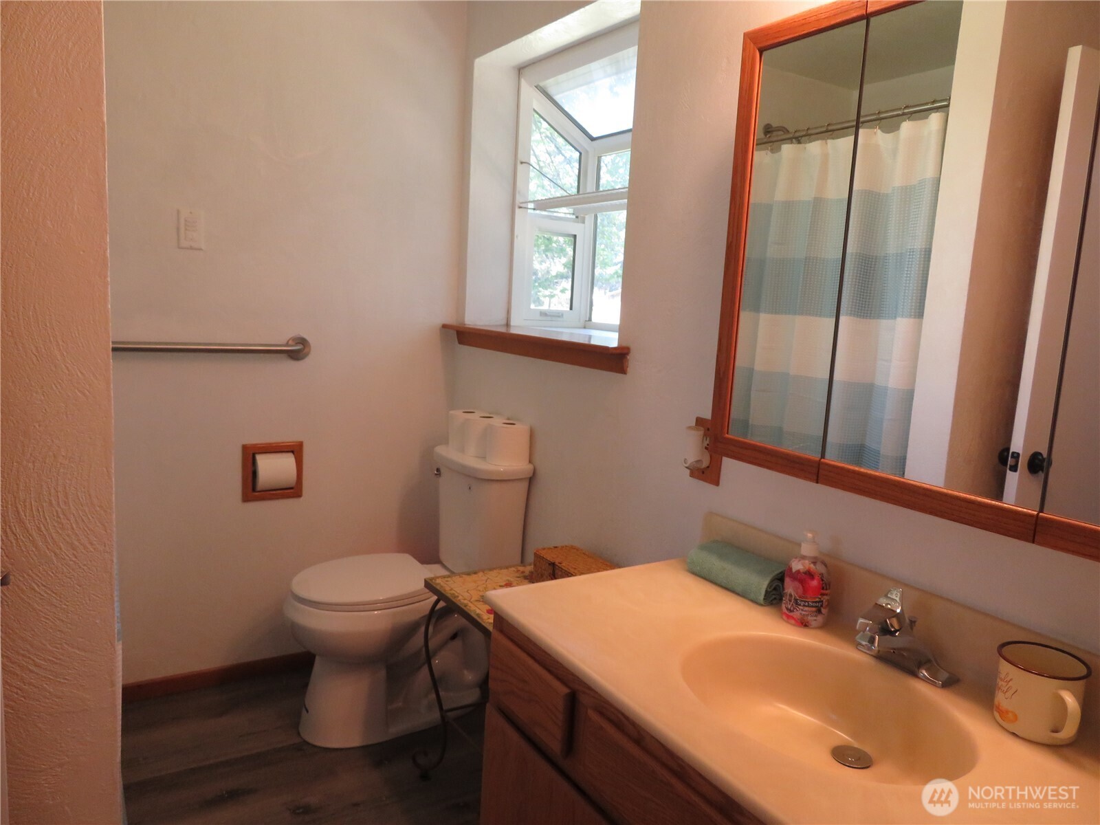 19 Linda Lane , Montesano, WA 98563