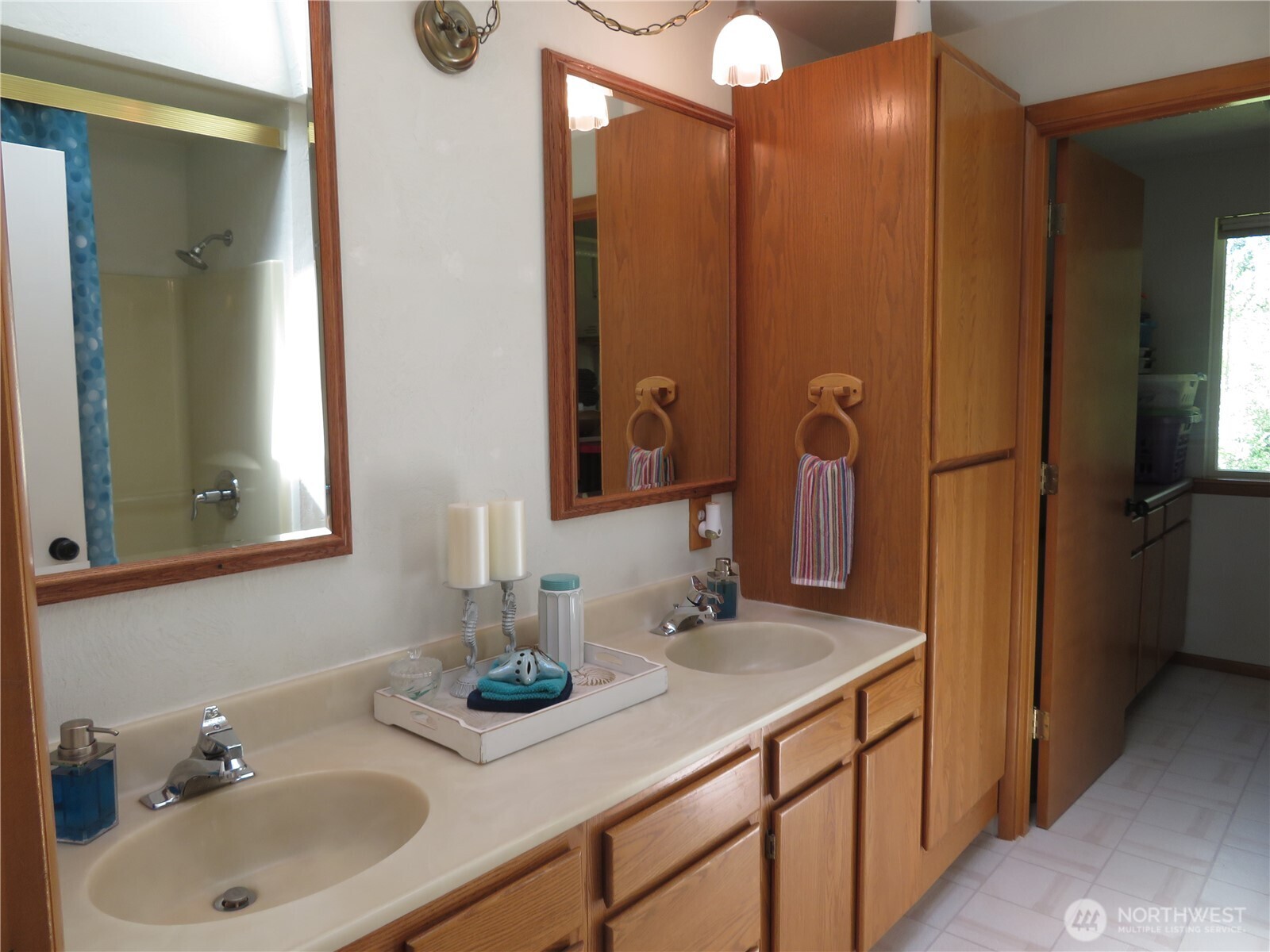 19 Linda Lane , Montesano, WA 98563