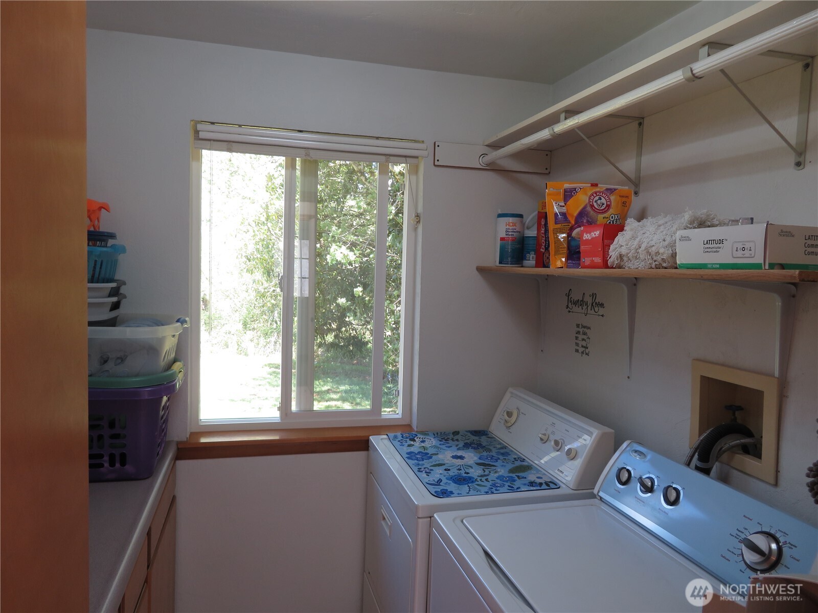19 Linda Lane , Montesano, WA 98563