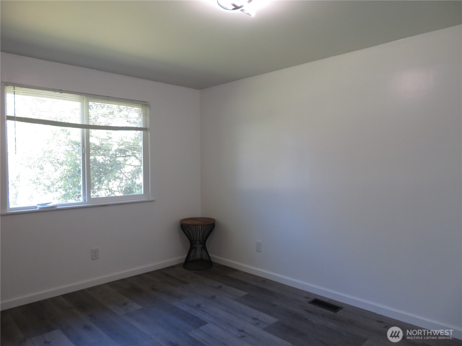 19 Linda Lane , Montesano, WA 98563