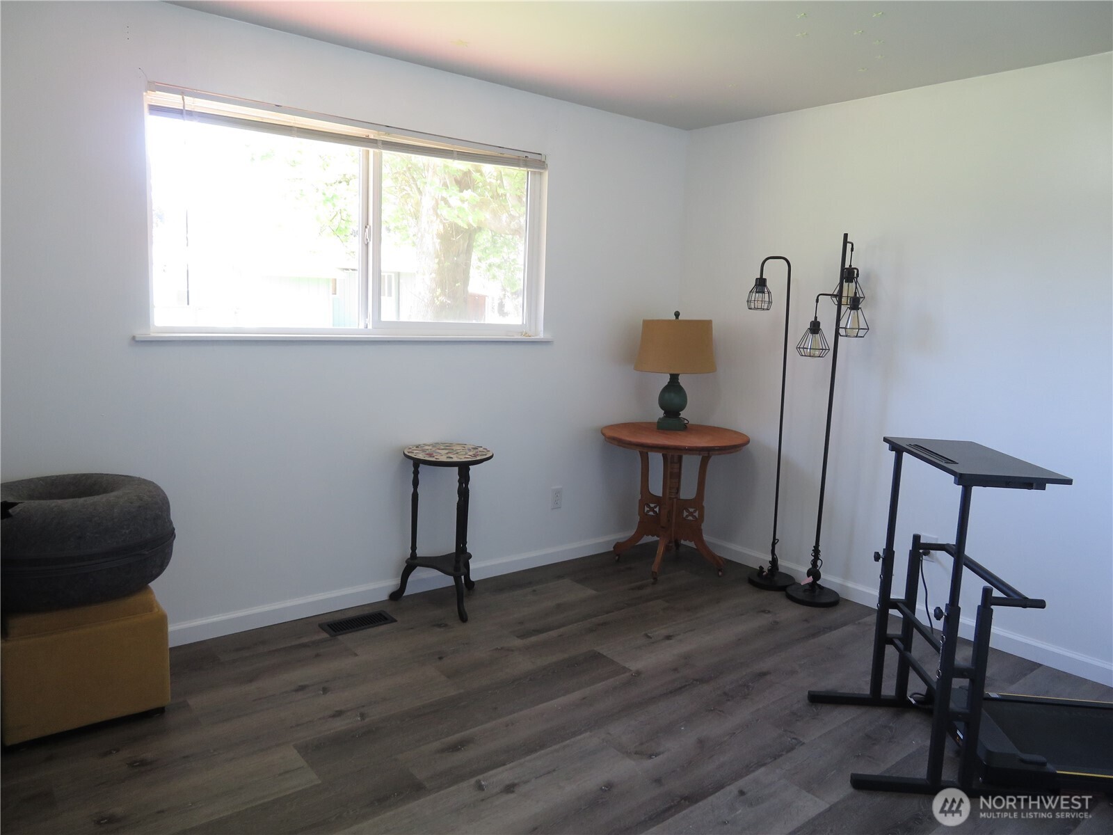 19 Linda Lane , Montesano, WA 98563