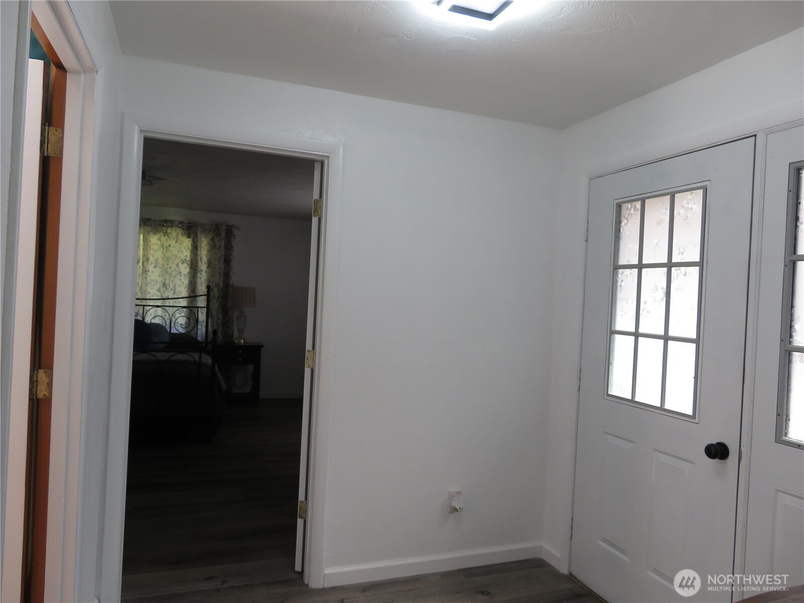 19 Linda Lane , Montesano, WA 98563