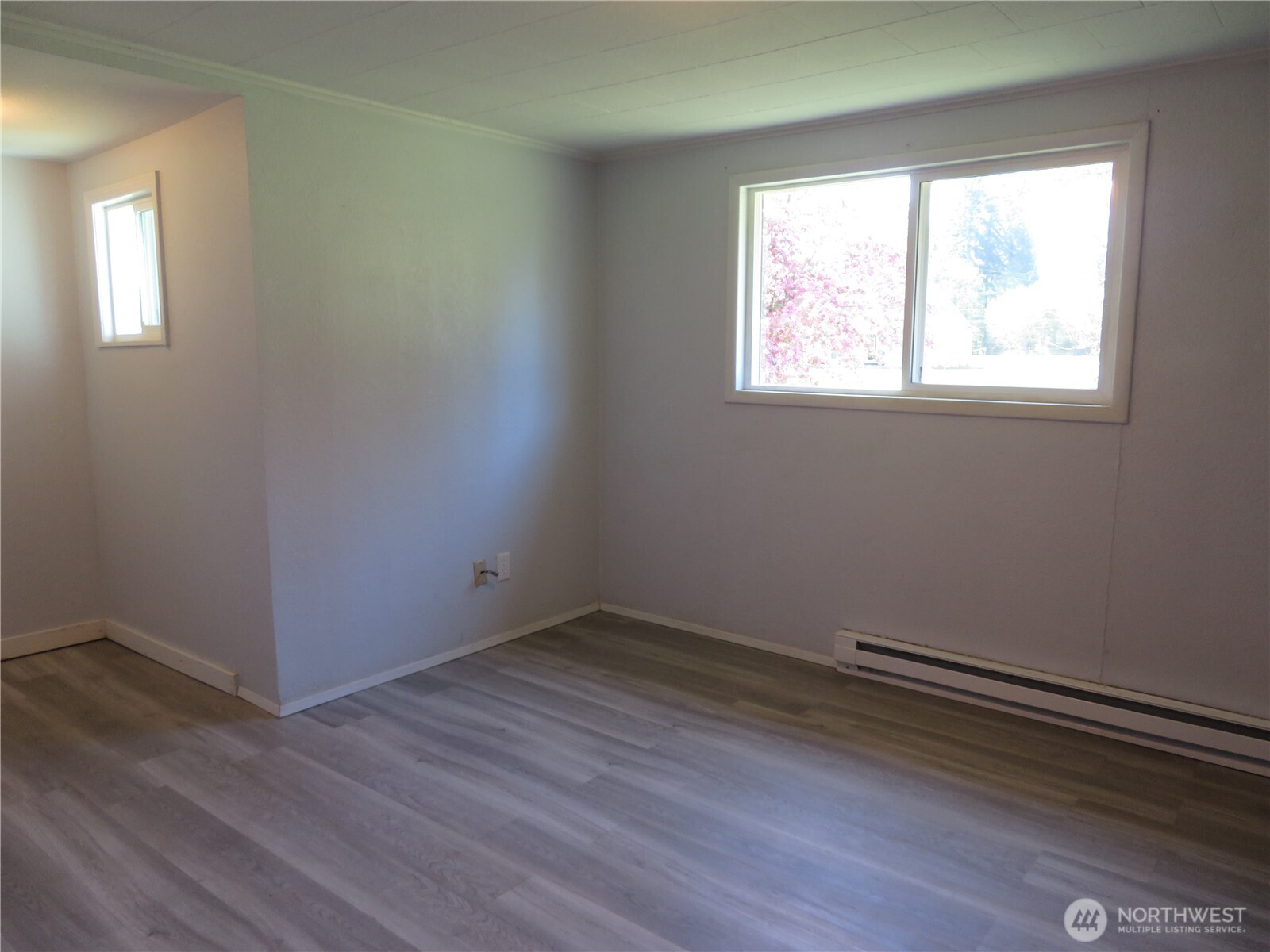 19 Linda Lane , Montesano, WA 98563
