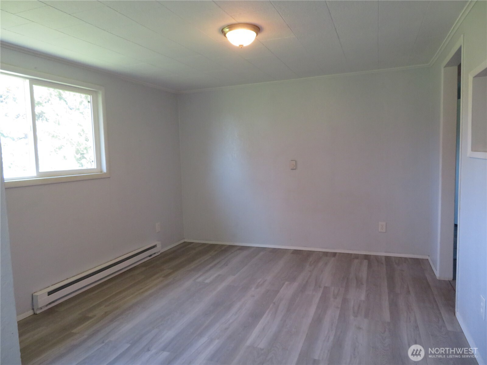 19 Linda Lane , Montesano, WA 98563