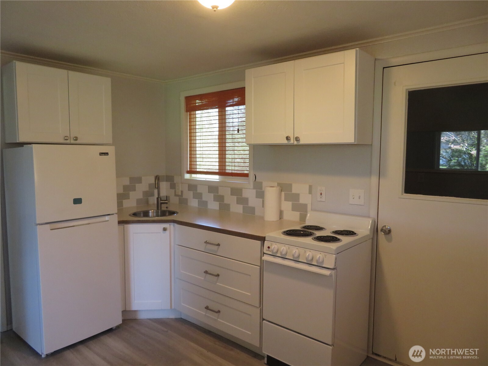 19 Linda Lane , Montesano, WA 98563