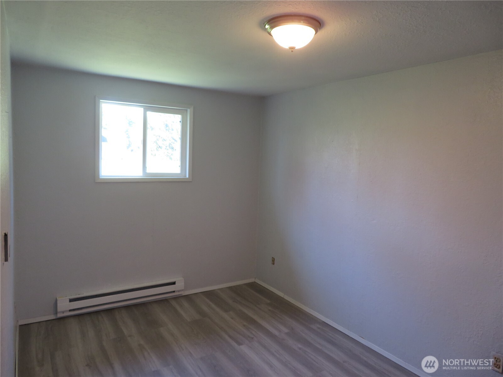 19 Linda Lane , Montesano, WA 98563
