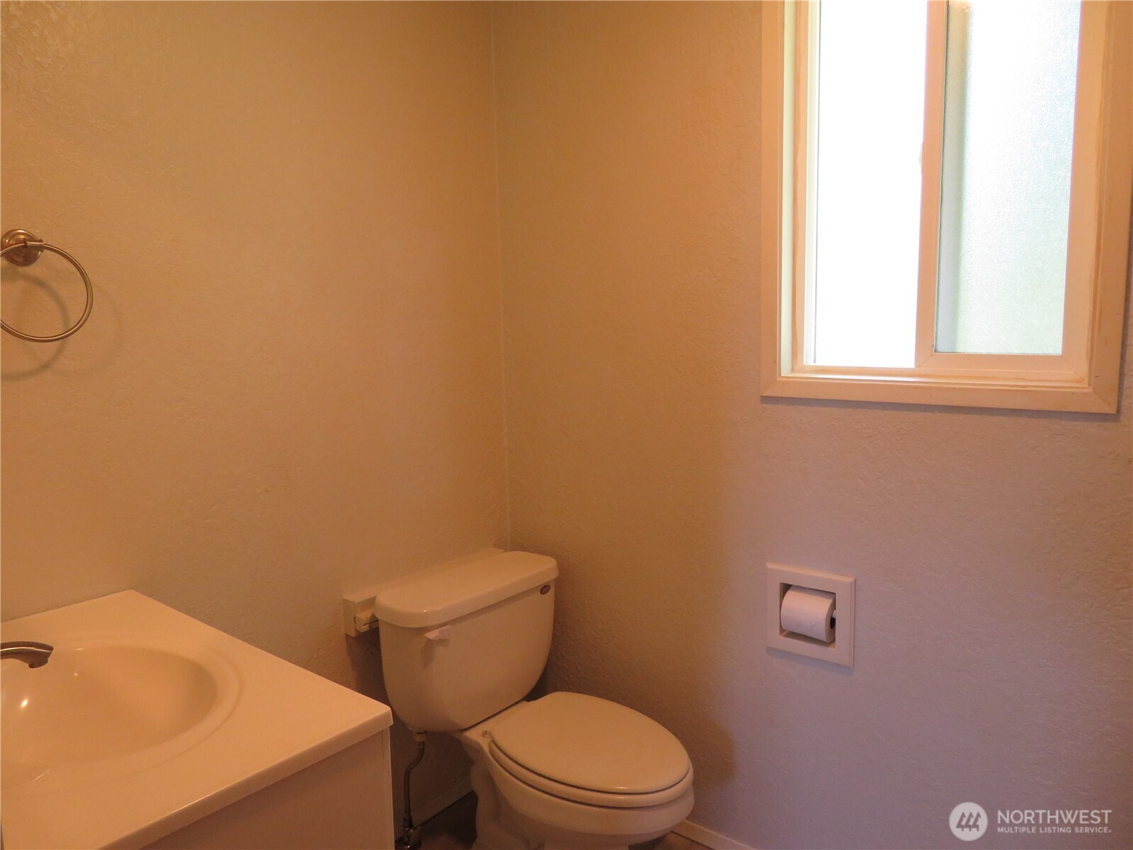 19 Linda Lane , Montesano, WA 98563