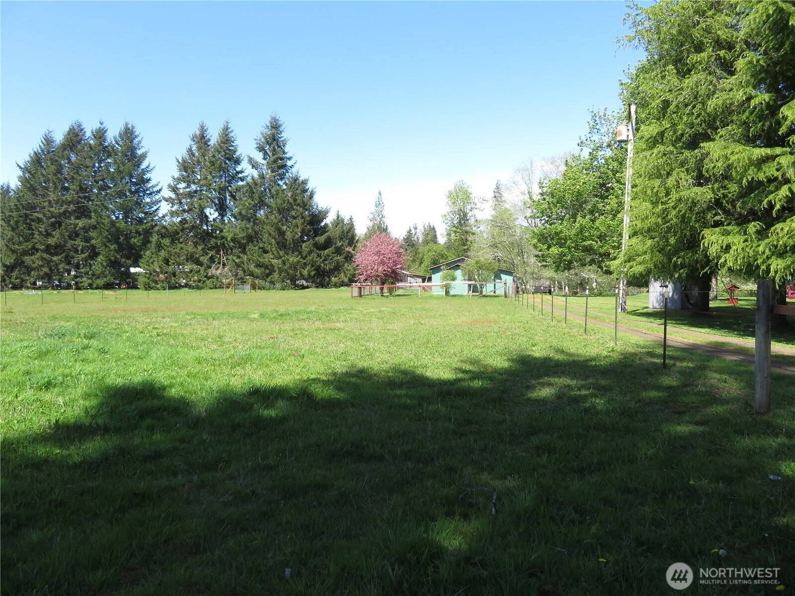 19 Linda Lane , Montesano, WA 98563