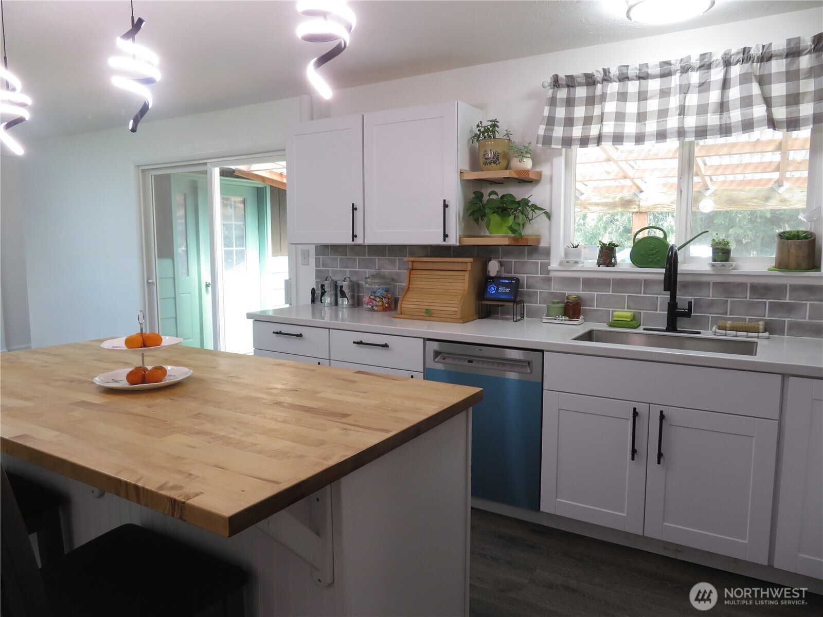 19 Linda Lane , Montesano, WA 98563