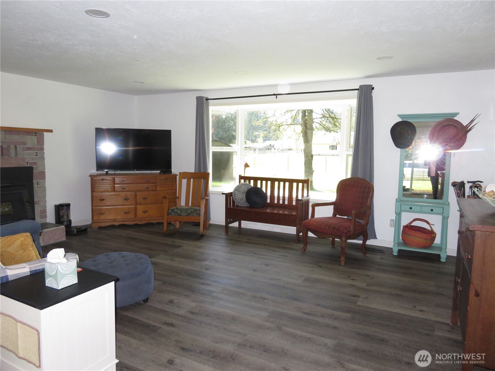 19 Linda Lane , Montesano, WA 98563