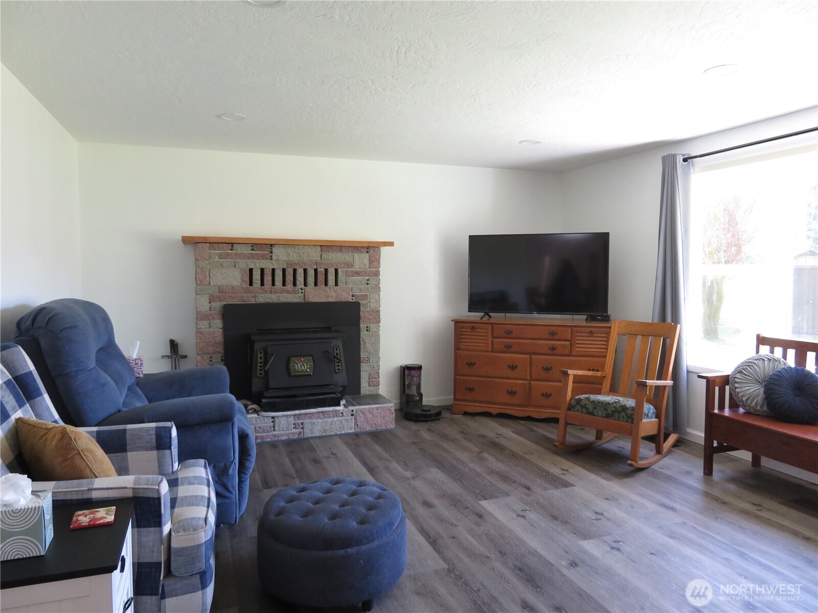 19 Linda Lane , Montesano, WA 98563