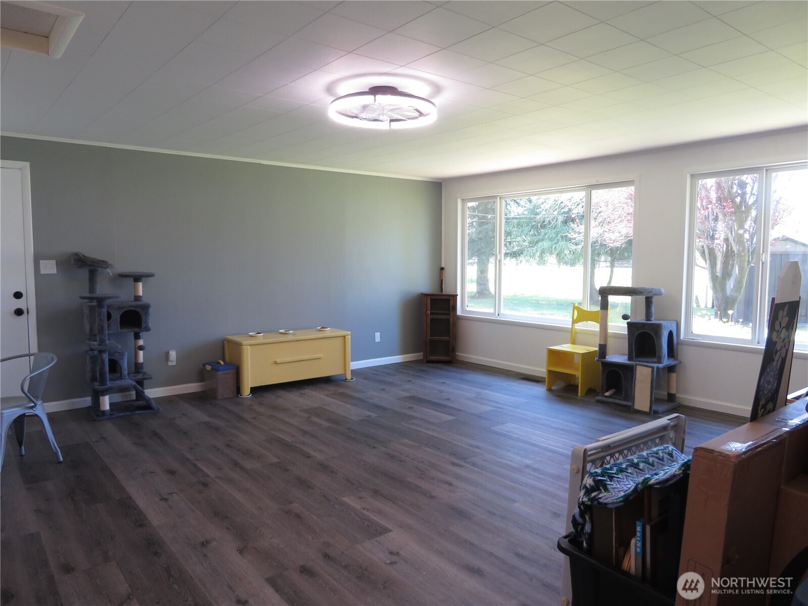 19 Linda Lane , Montesano, WA 98563