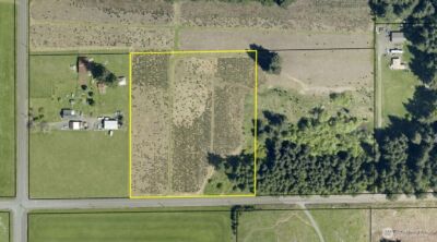 0 Lot 2 Brown Road , Adna, WA 98532 - Photo 10