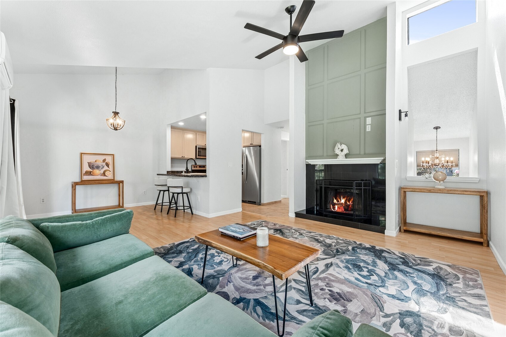 6363 Harbor Sunset Place #7, Gig Harbor, WA 98335