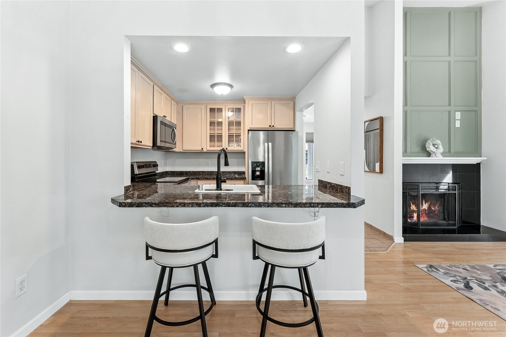 6363 Harbor Sunset Place #7, Gig Harbor, WA 98335