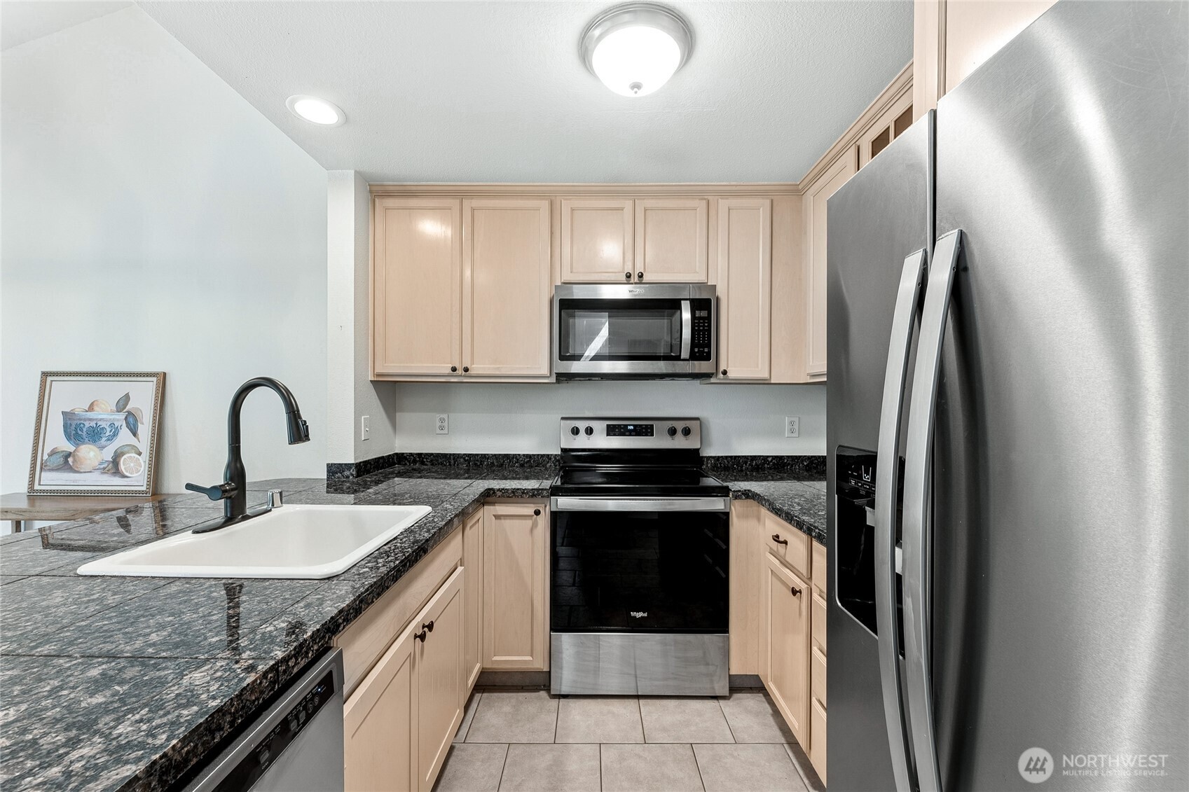 6363 Harbor Sunset Place #7, Gig Harbor, WA 98335