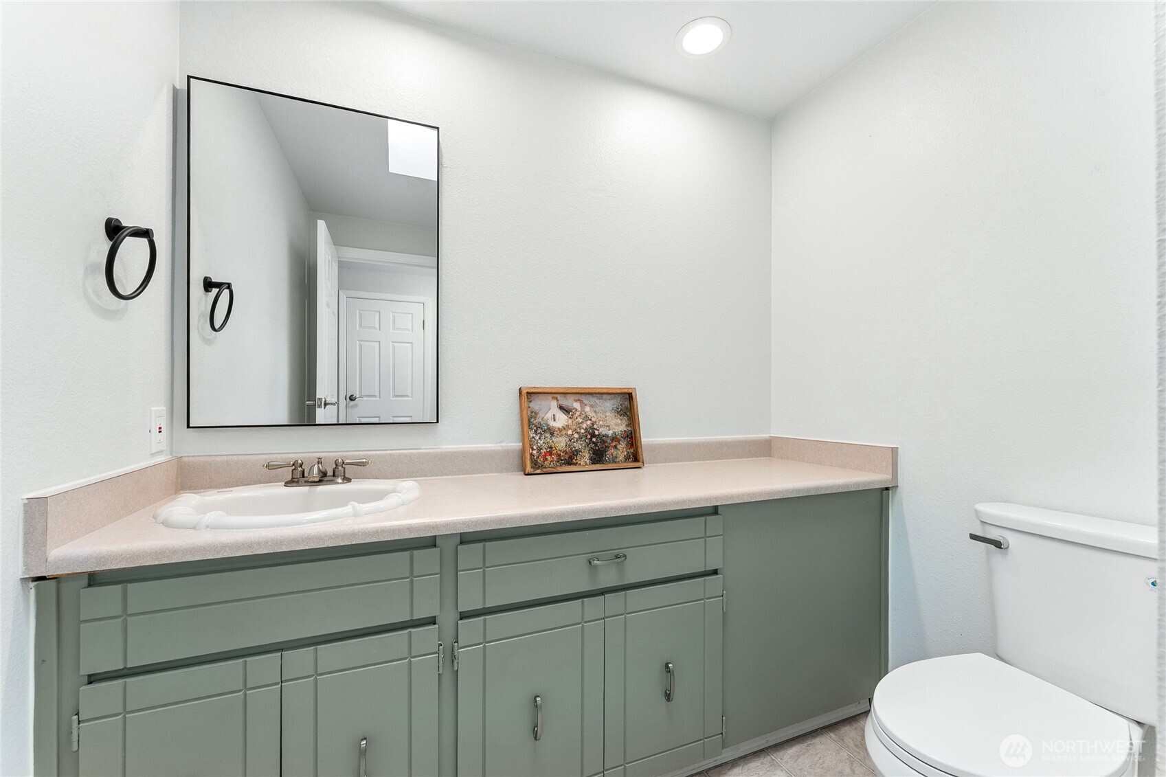 6363 Harbor Sunset Place #7, Gig Harbor, WA 98335