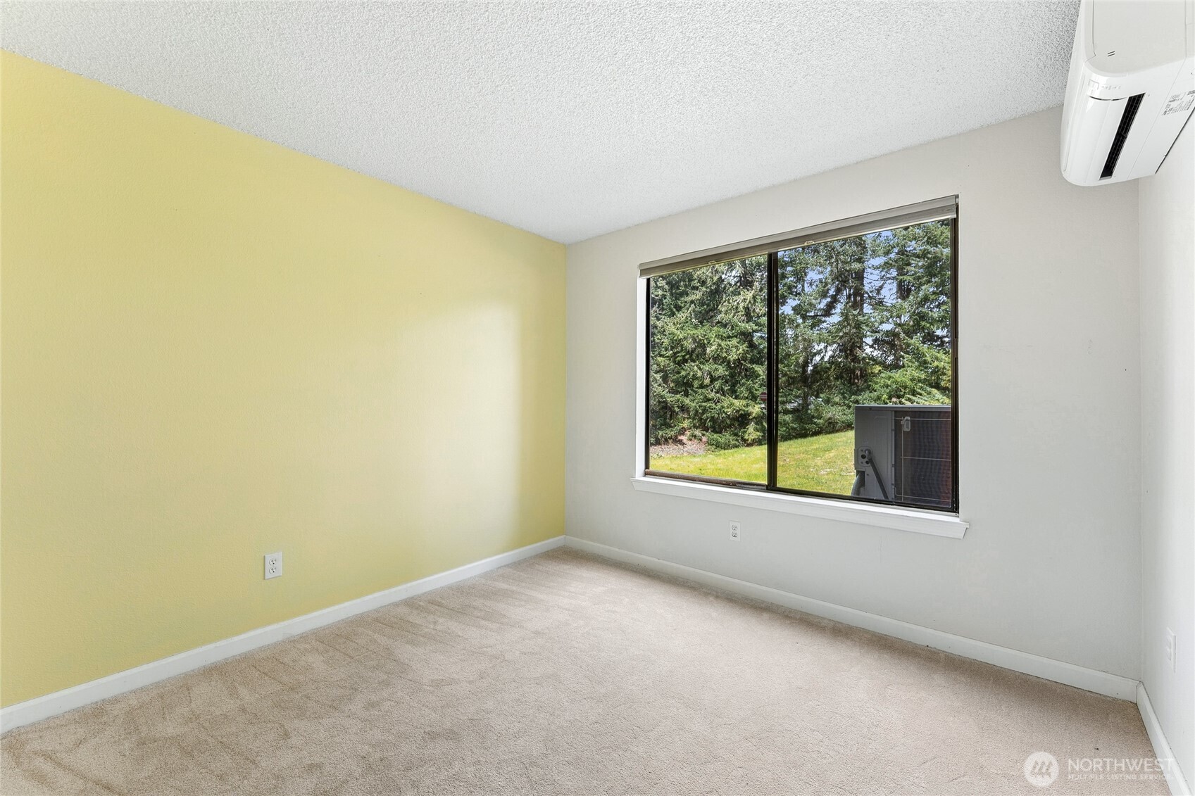 6363 Harbor Sunset Place #7, Gig Harbor, WA 98335