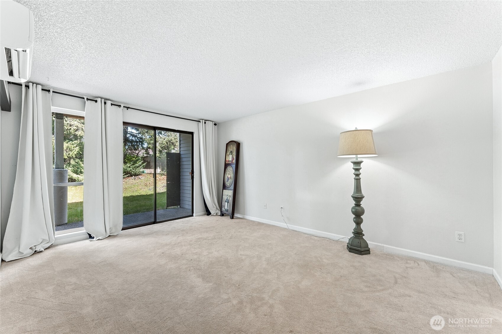 6363 Harbor Sunset Place #7, Gig Harbor, WA 98335