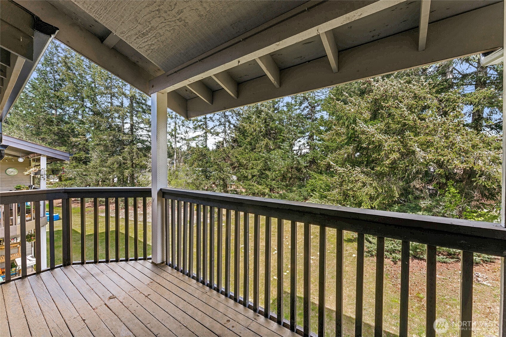 6363 Harbor Sunset Place #7, Gig Harbor, WA 98335