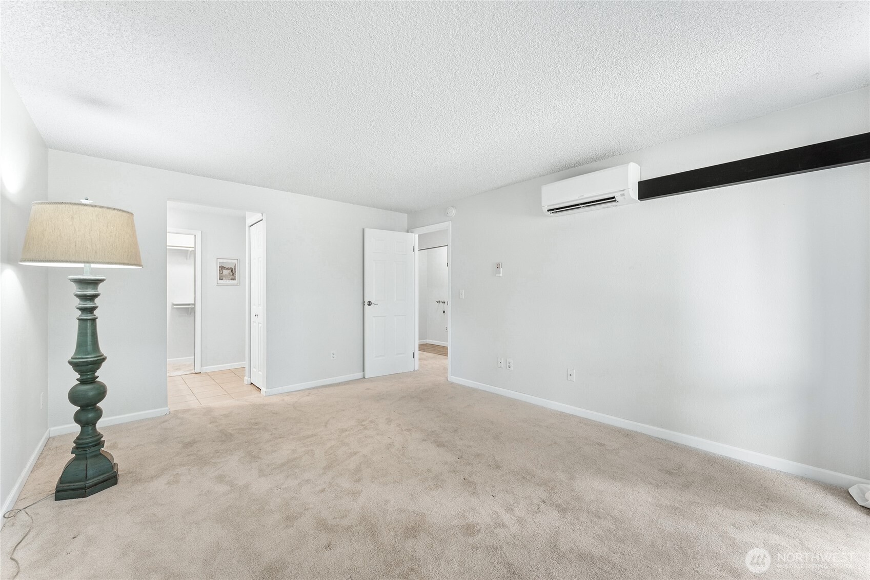 6363 Harbor Sunset Place #7, Gig Harbor, WA 98335