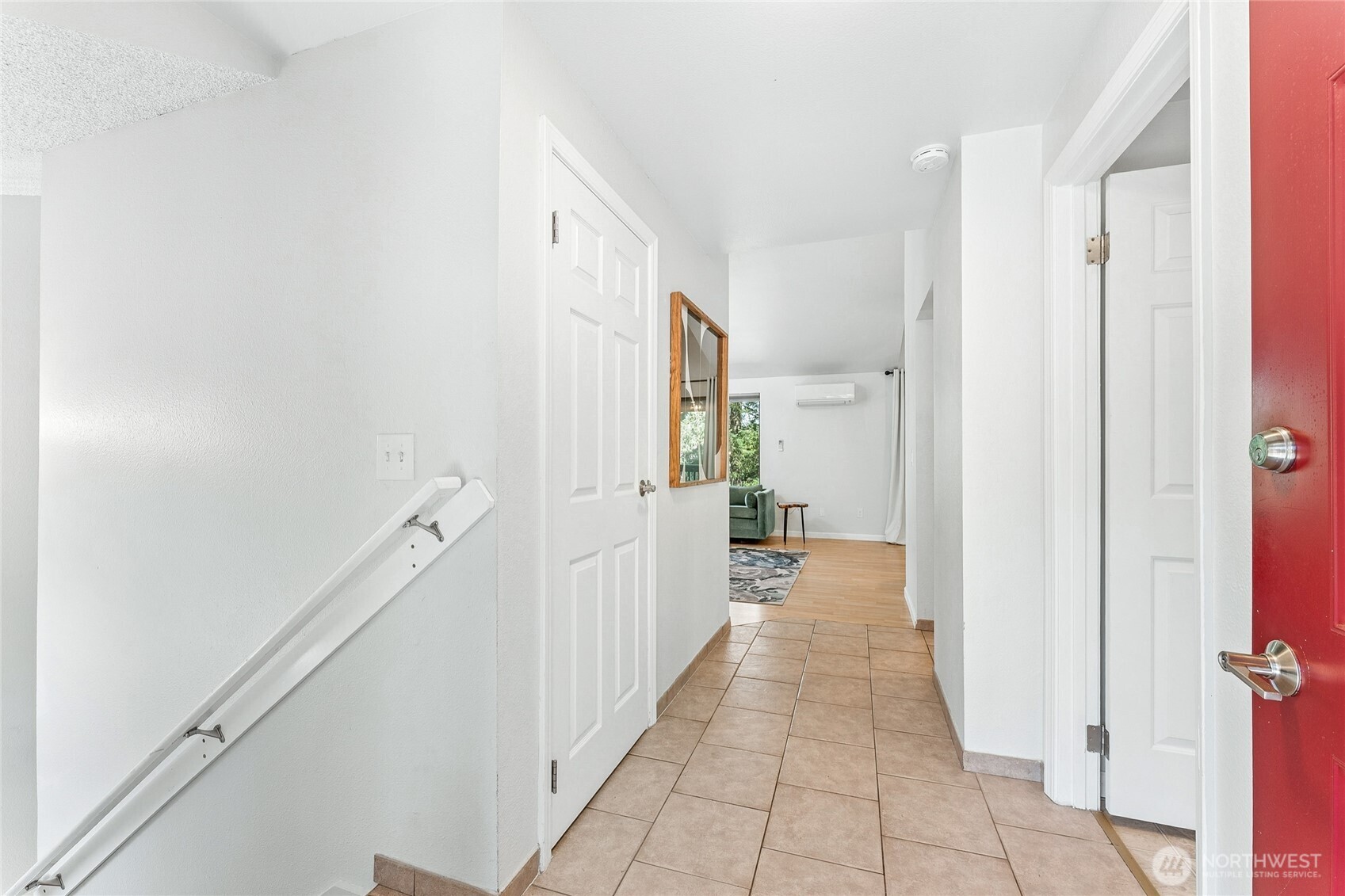 6363 Harbor Sunset Place #7, Gig Harbor, WA 98335