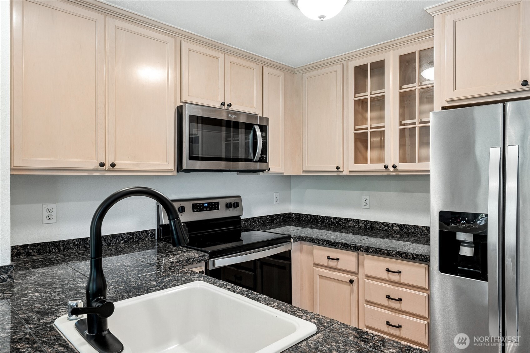 6363 Harbor Sunset Place #7, Gig Harbor, WA 98335