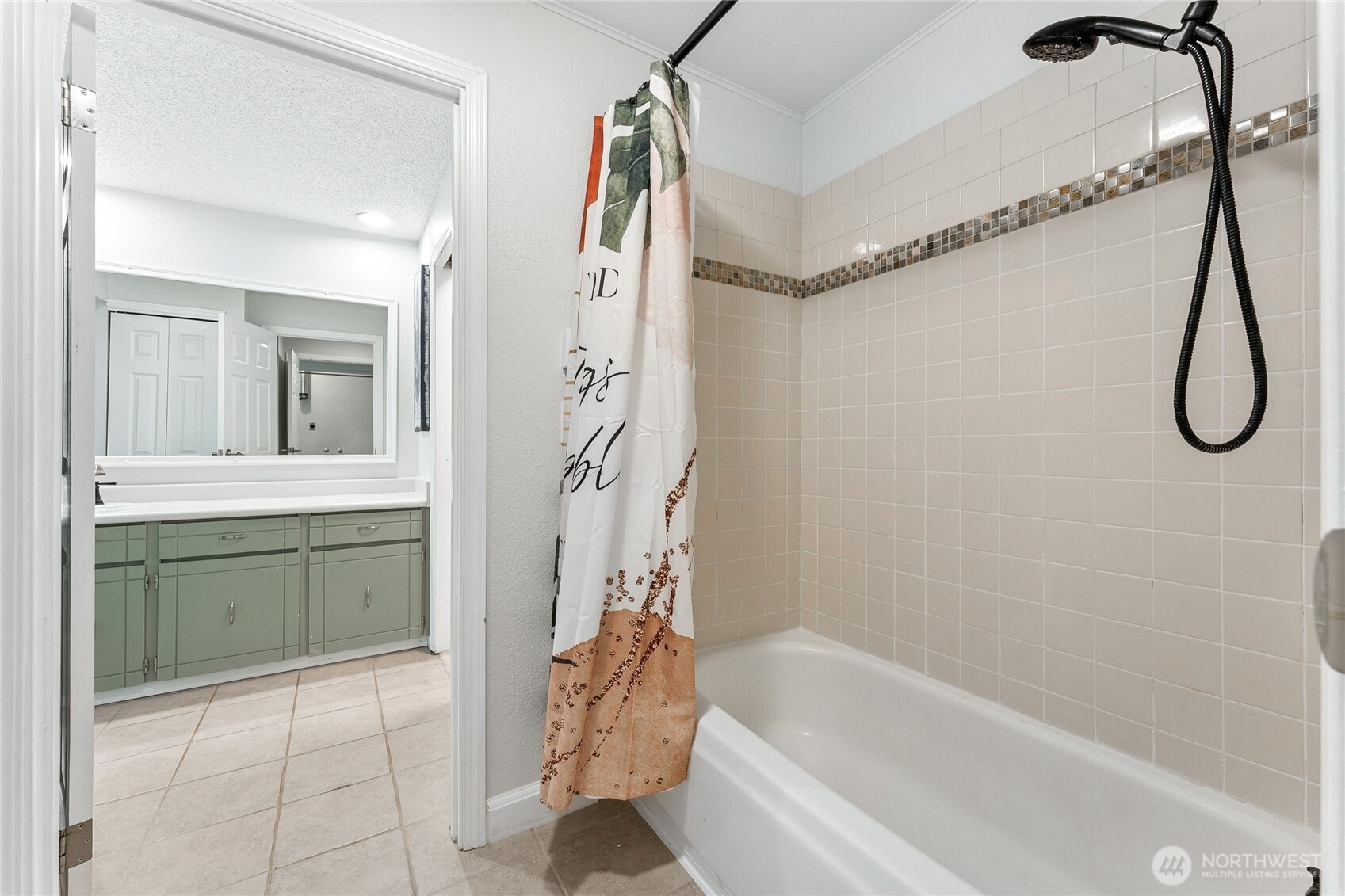6363 Harbor Sunset Place #7, Gig Harbor, WA 98335