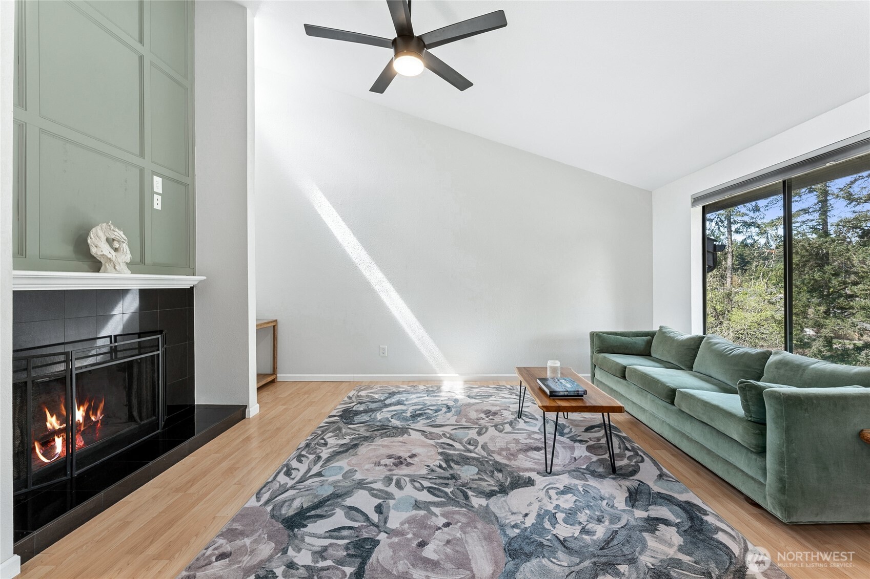 6363 Harbor Sunset Place #7, Gig Harbor, WA 98335