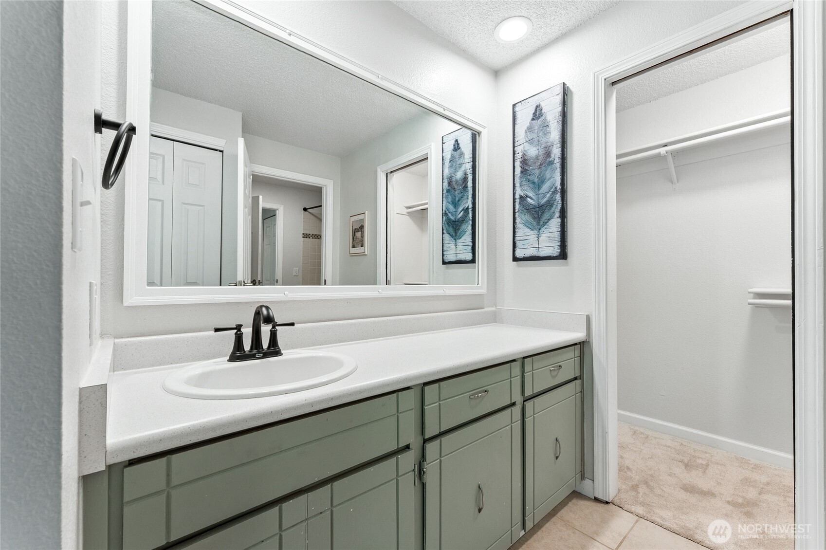 6363 Harbor Sunset Place #7, Gig Harbor, WA 98335